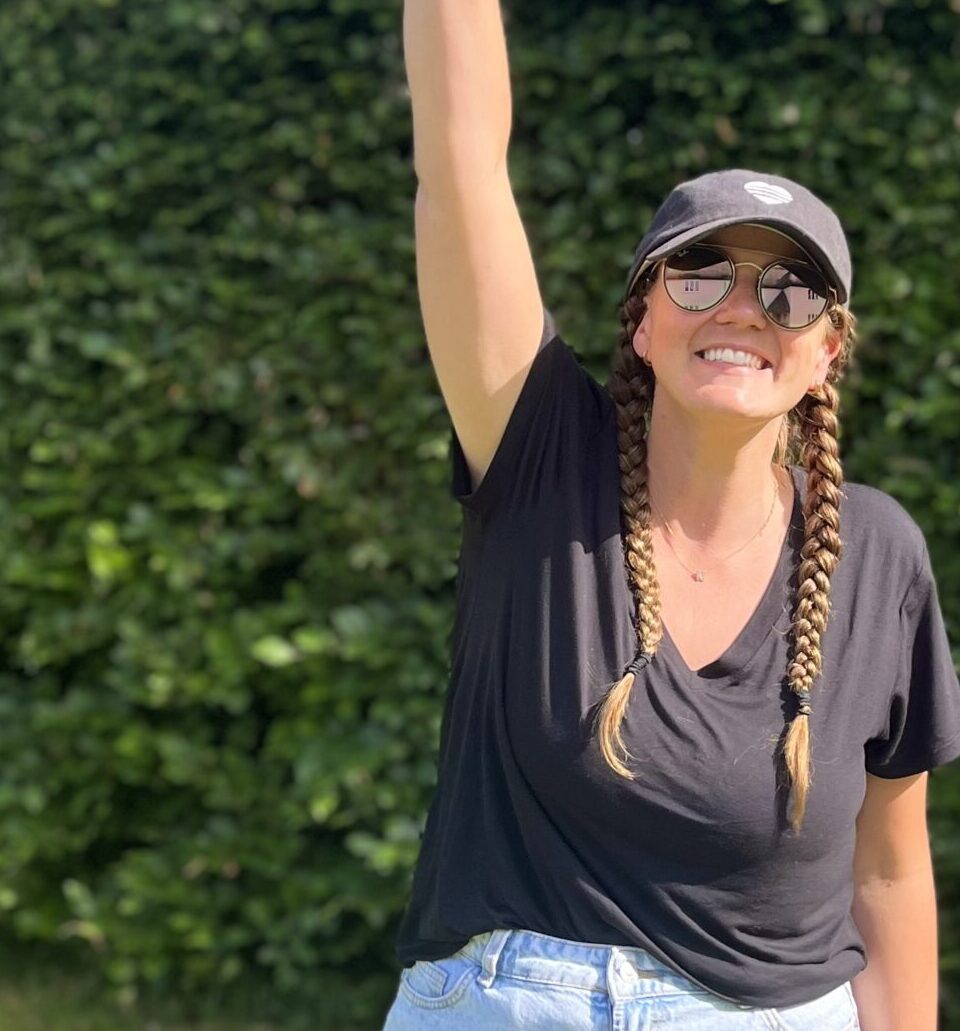 Nikki Nikki