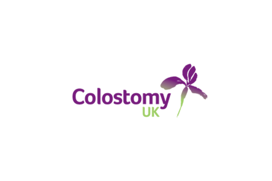 <a target="blank" href="https://www.colostomyuk.org/home/" rel="noopener">Colostomy UK</a>