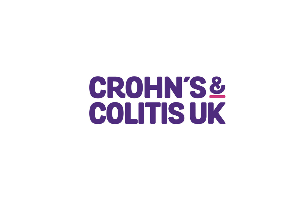 <a target="blank" href="https://crohnsandcolitis.org.uk/" rel="noopener">Crohn&#8217;s &#038; Colitis UK</a>