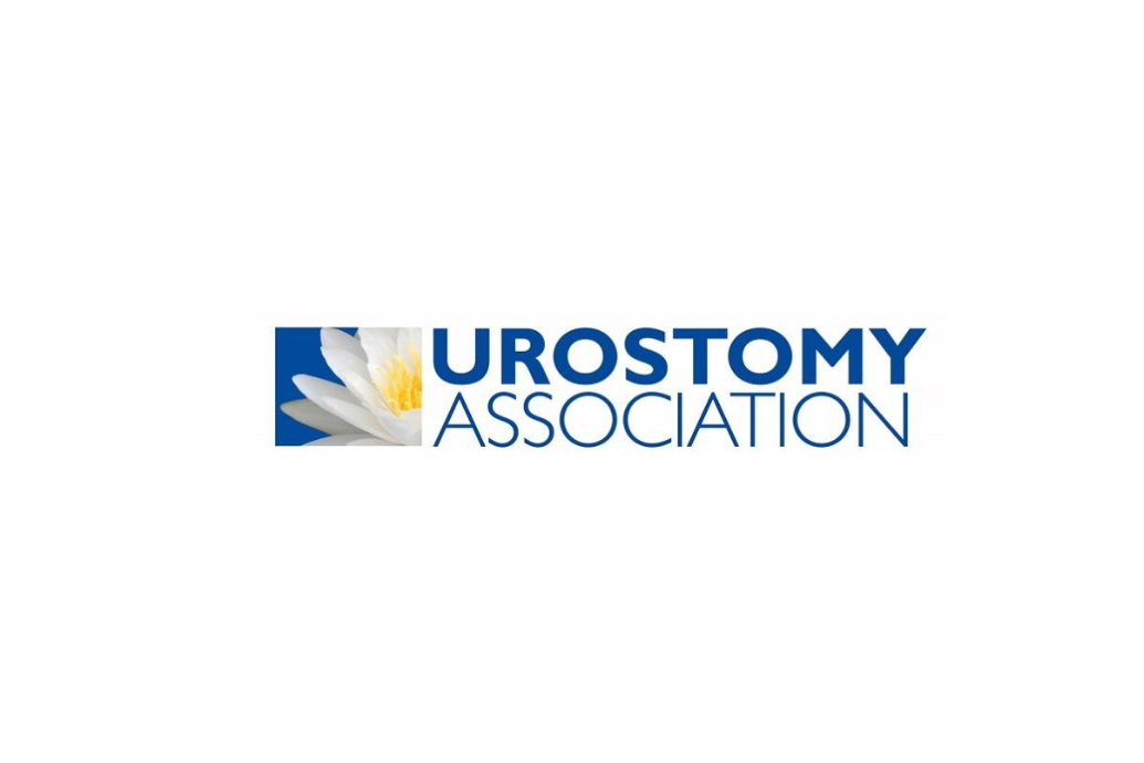 <a target="blank" href="https://urostomyassociation.org.uk/" rel="noopener">Urostomy Association</a>