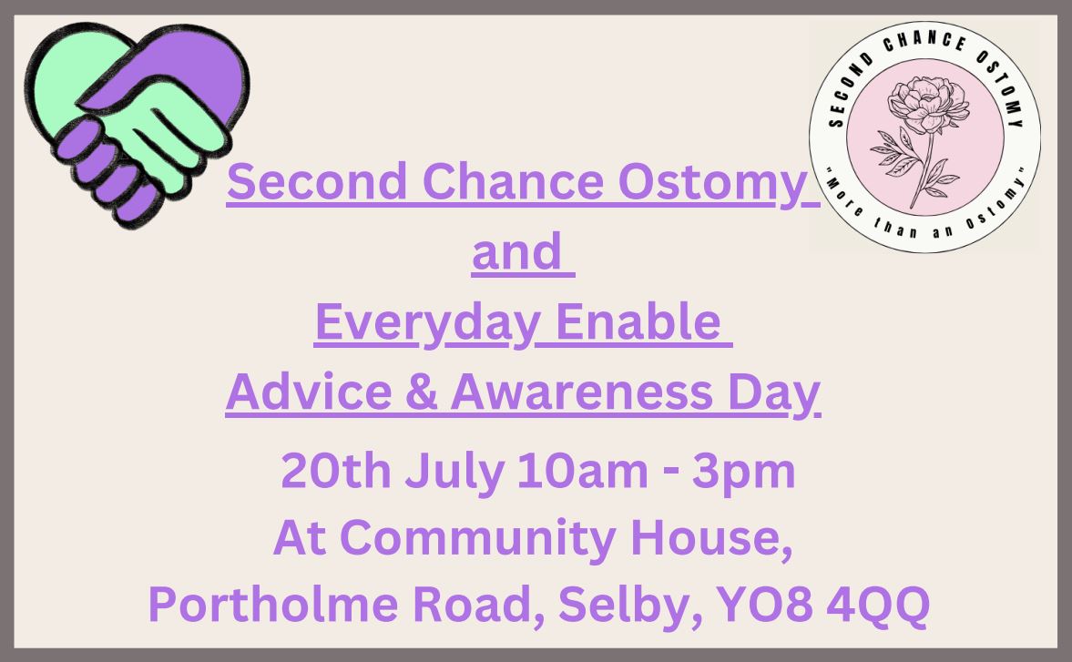 secondchanceostomy
